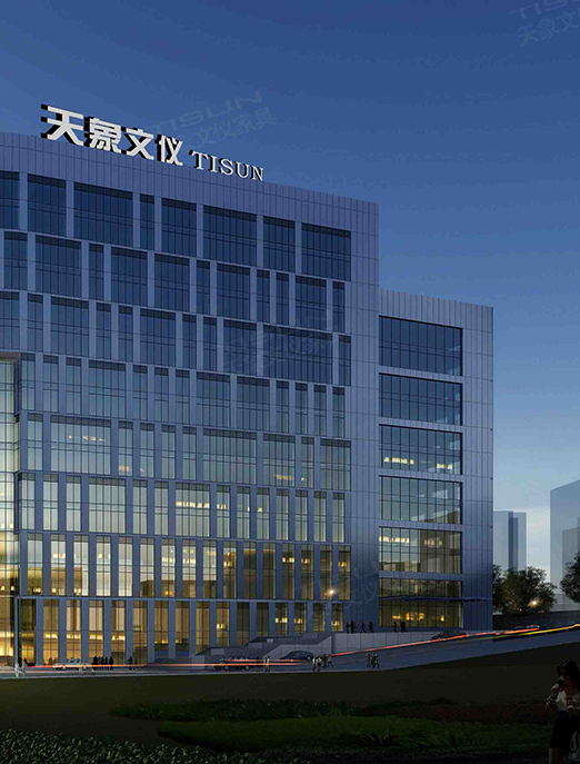 1557219785317488.jpg 1-左邊大圖-深圳體驗(yàn)館.jpg